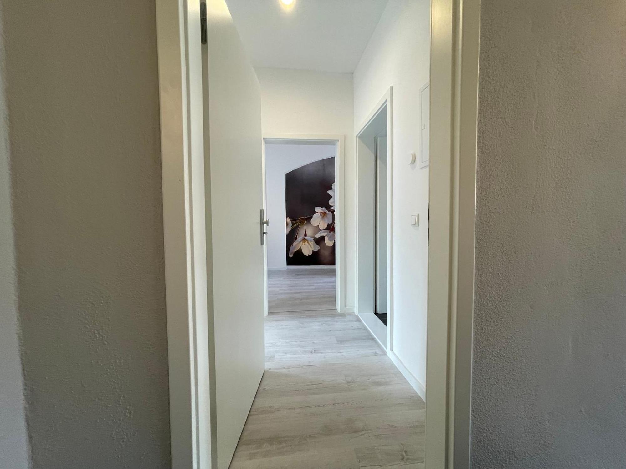 Traumhaftes Meissen Mit Burg-Und Elbblick No1 Exterior foto